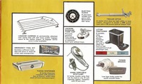 1964 Chevrolet Chevelle Accesories-05.jpg